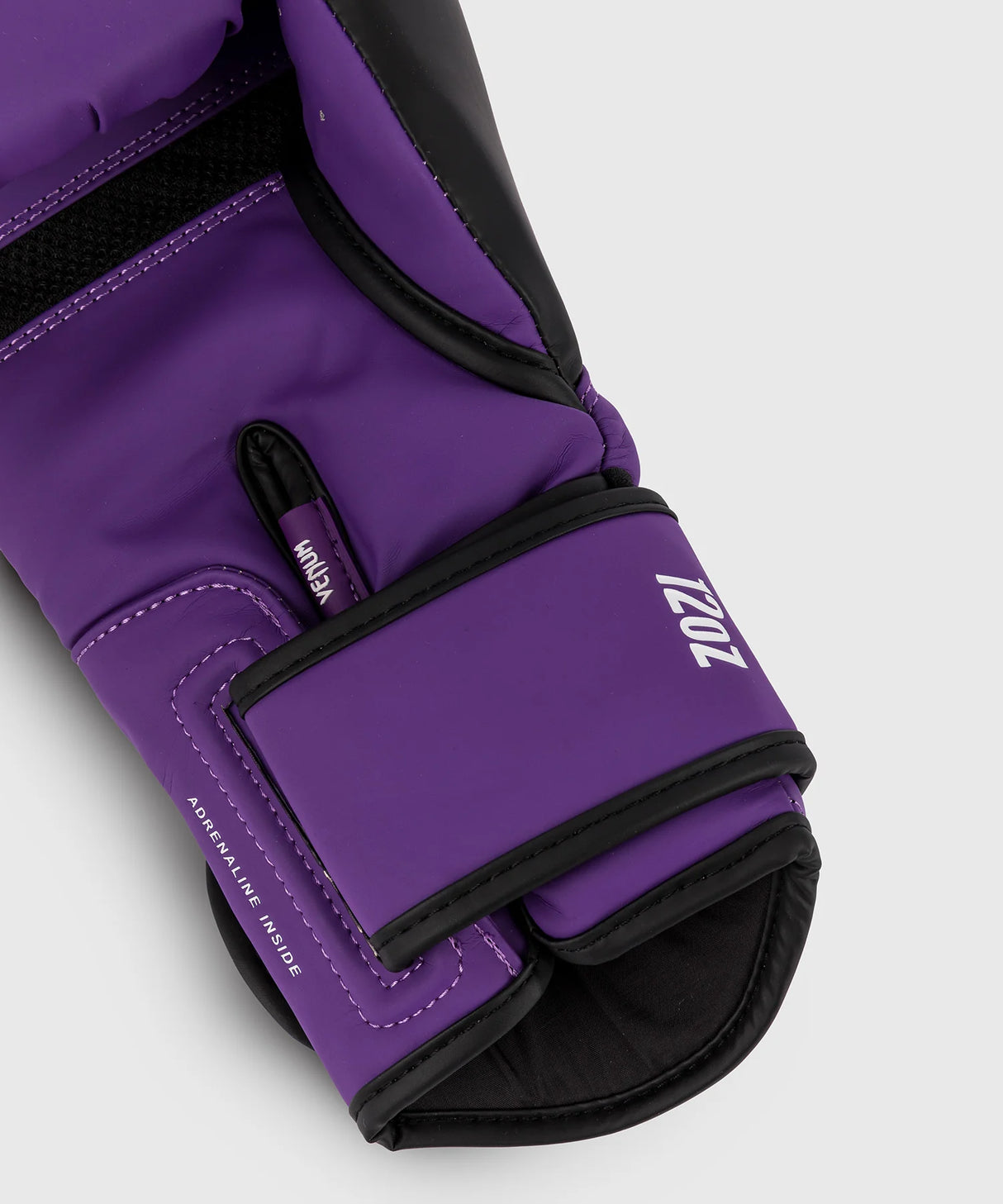Venum Challenger 4.0 Boxing Gloves