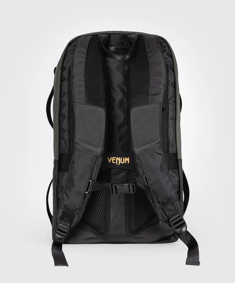 Venum Evo 2 Back Pack - Fight Co