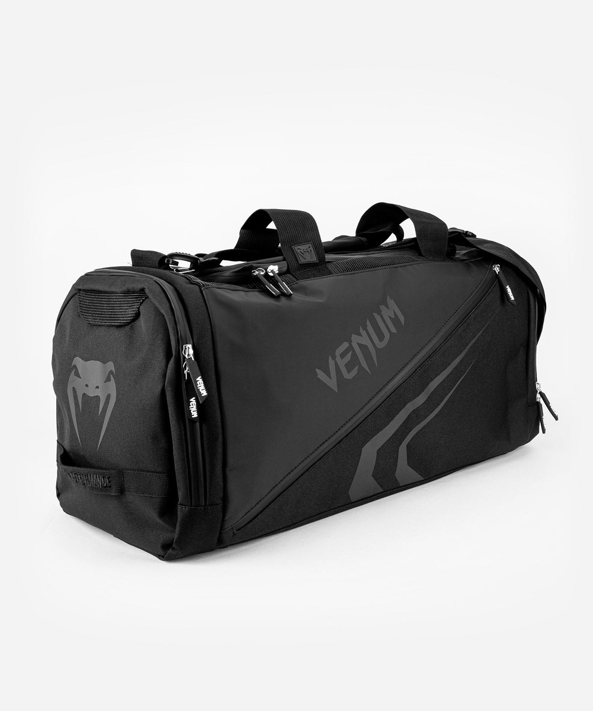 Venum Trainer Lite Evo Sports Bag Venum