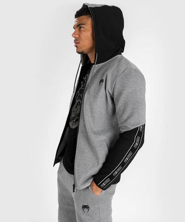 Venum Contender 4.0 Men’s Hoodie