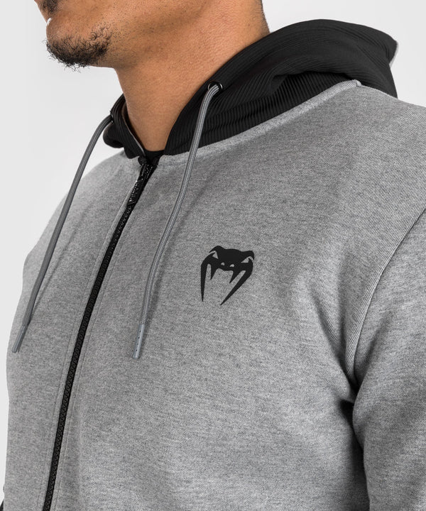 Venum Contender 4.0 Men’s Hoodie