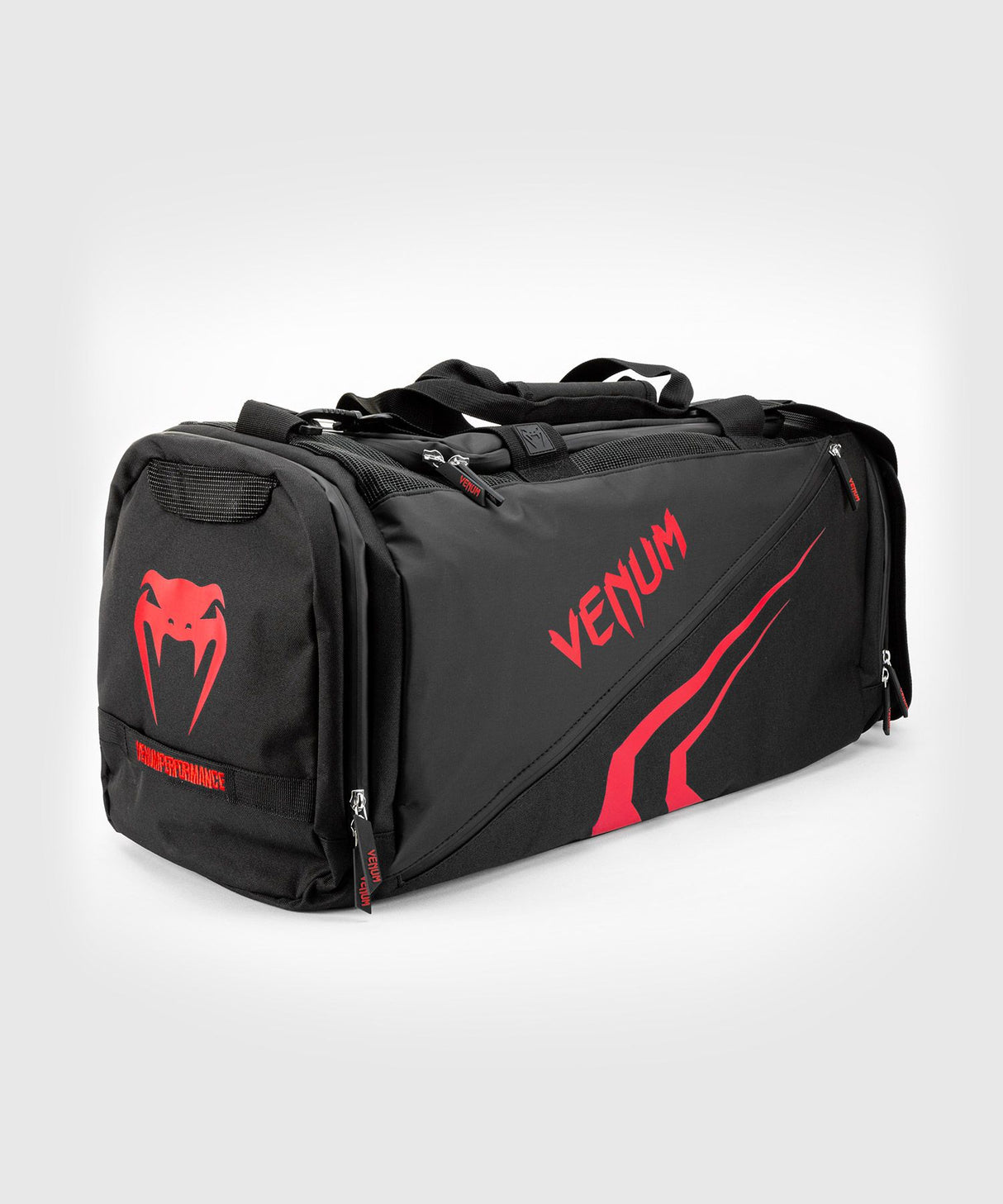 Venum Trainer Lite Evo Sports Bag Venum