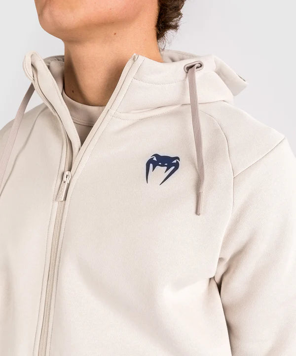 Venum Strikeland Full Zip Hoodie