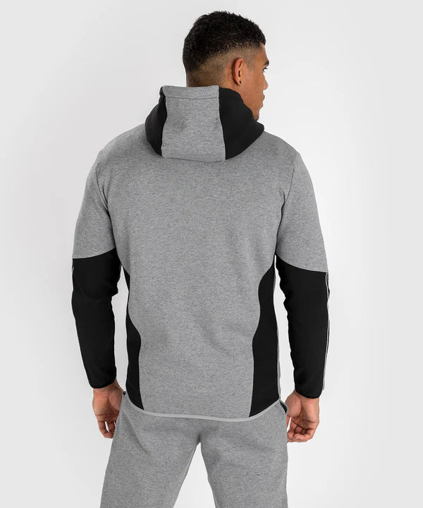 Venum Contender 4.0 Men’s Hoodie