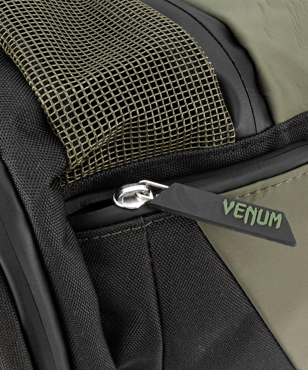 Venum Trainer Lite Evo Sports Bag Venum