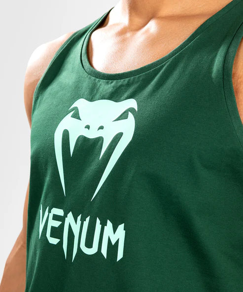 Venum Classic Tank Top - Fight Co