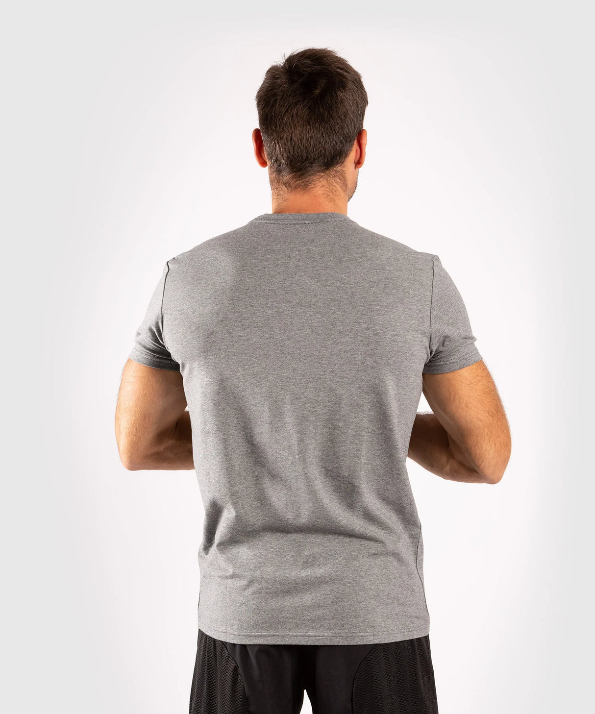 Venum Classic T-Shirt