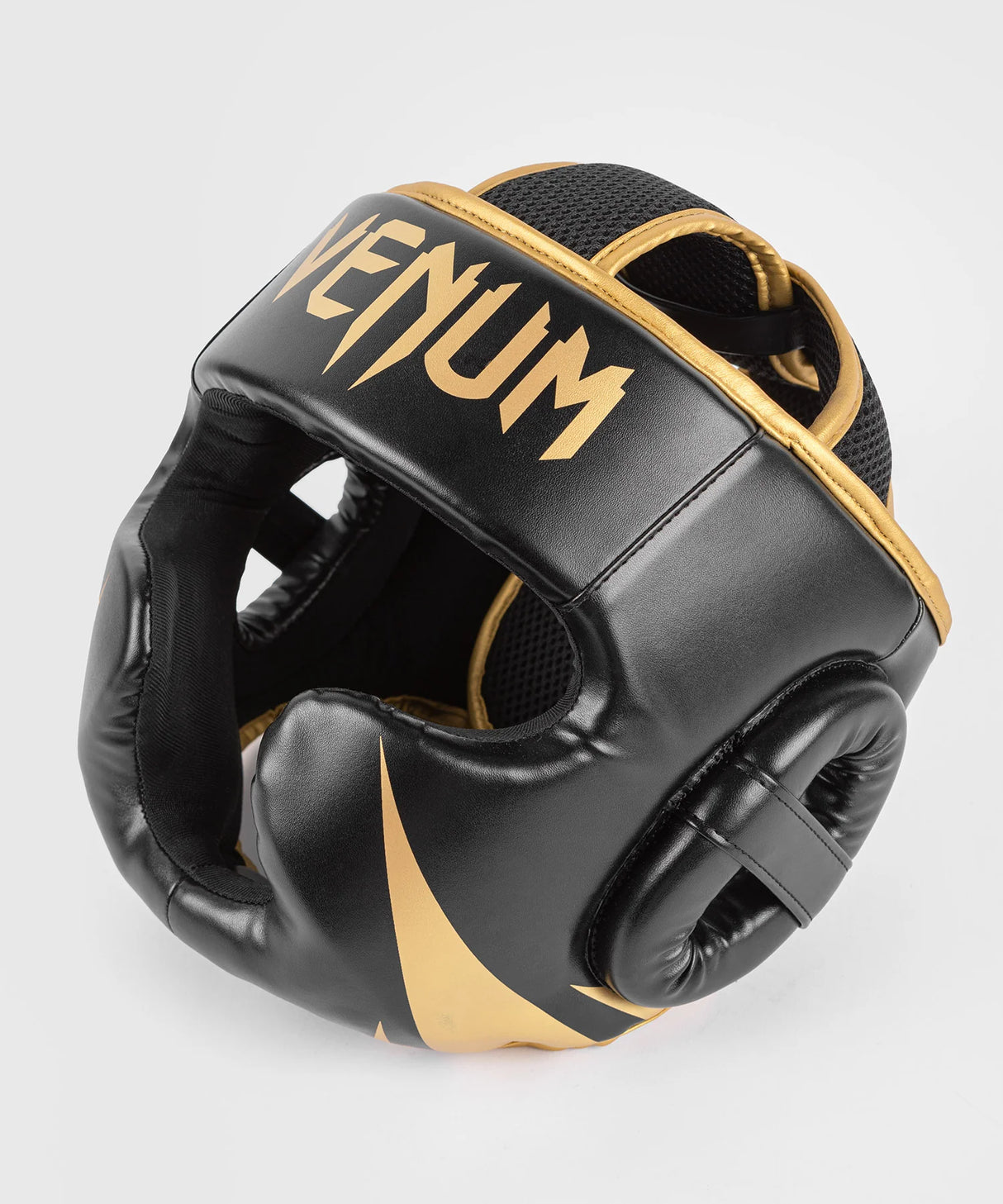 Venum Challenger 2.0 Head Guard - Fight Co