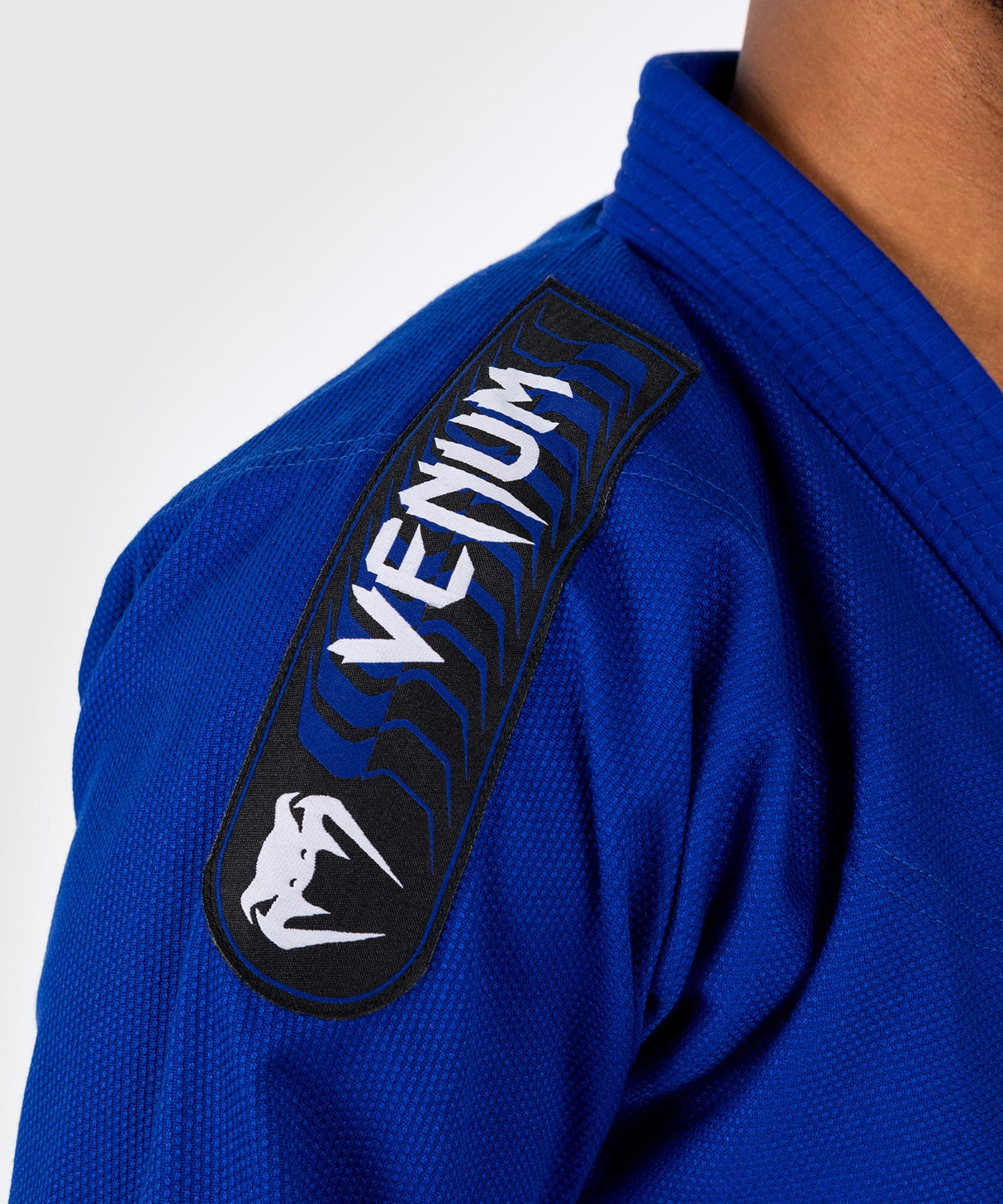 Venum First BJJ GI - Fight Co