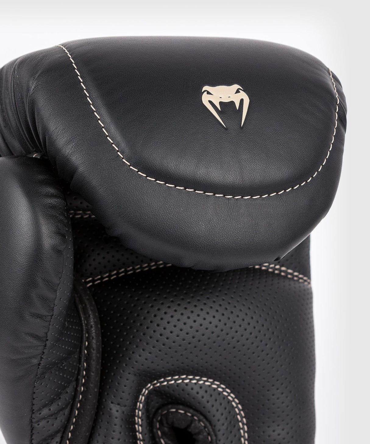 Venum Impact Evo Boxing Gloves - Fight Co