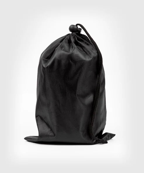 Venum Challenger Running Parachute - Black/Neo Yellow