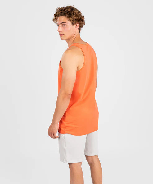 Venum Classic Tank Top - Fight Co