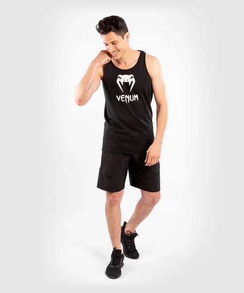 Venum Classic Tank Top - Fight Co
