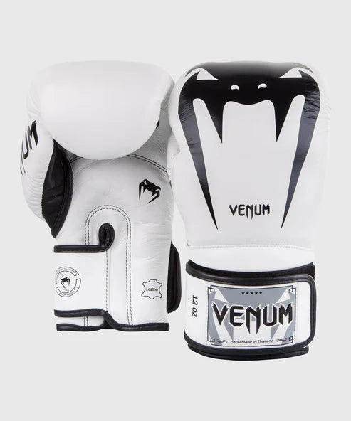 Venum Giant 3.0 Boxing Gloves - Fight Co