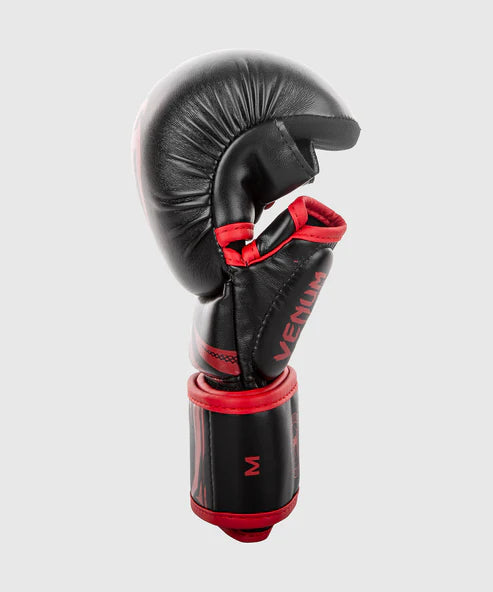 Venum Challenger 3.0 MMA Sparring Gloves