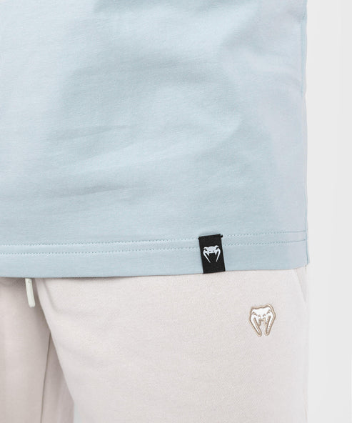 Venum Classic Tank Top - Fight Co