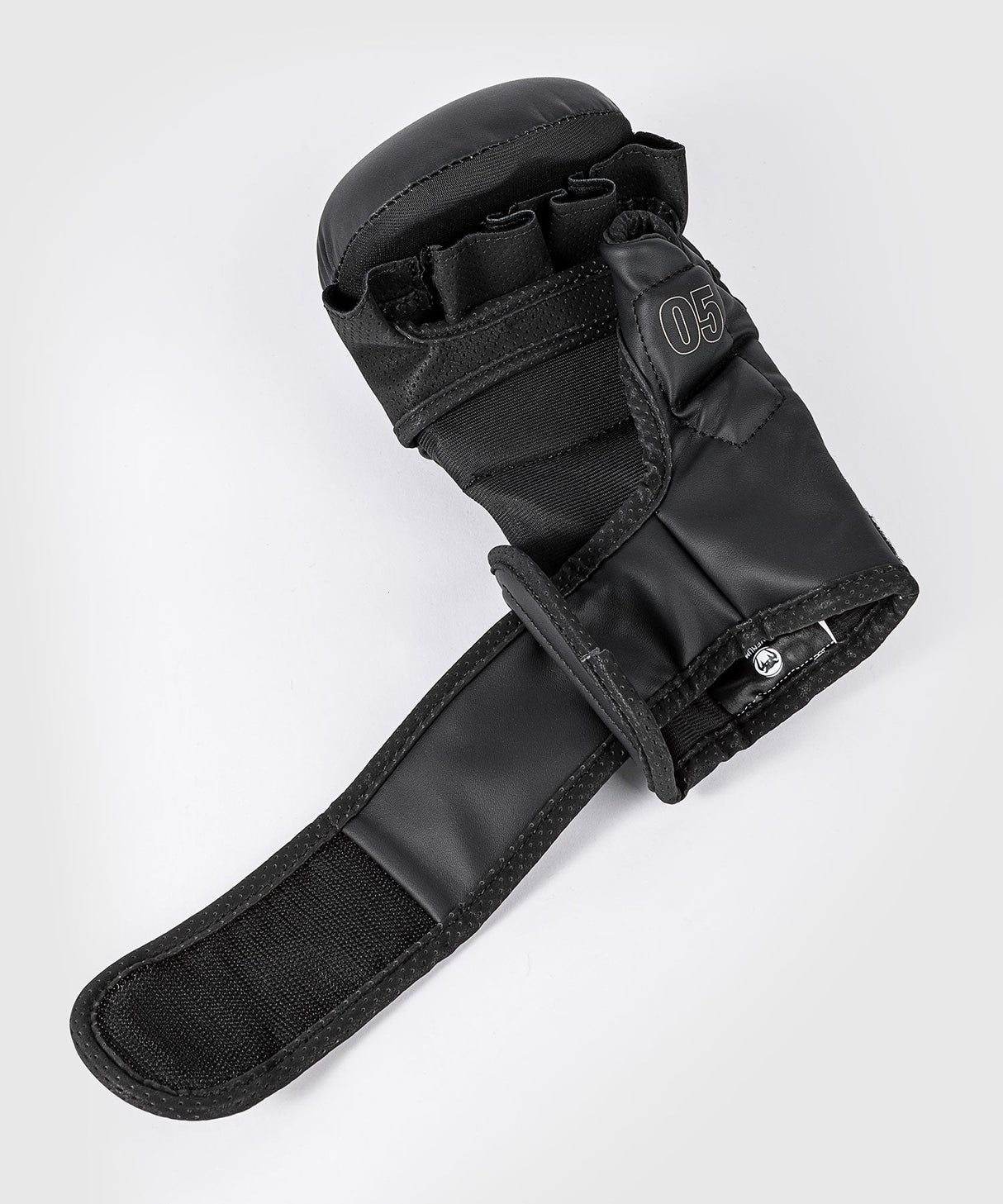 Venum Impact Evo Sparring MMA Gloves - Fight Co