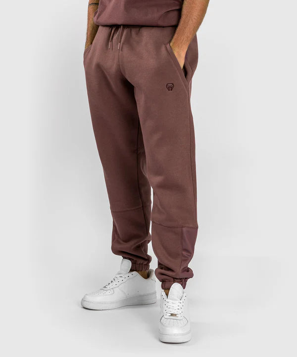 Venum Silent Power Jogger