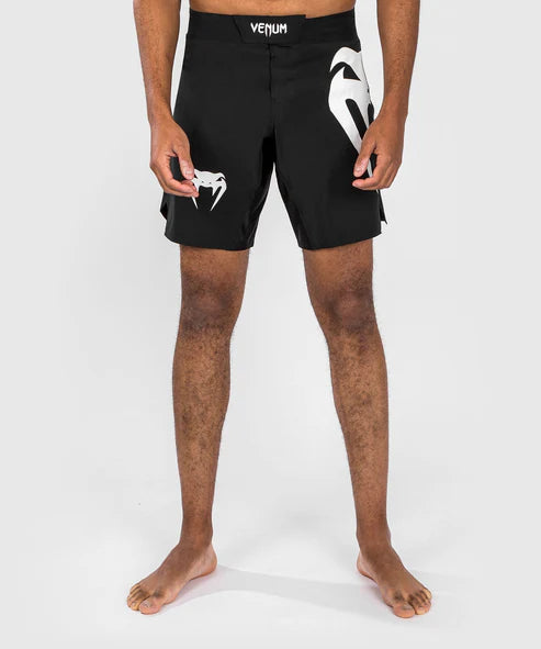 Venum Light 5.0 Fight Shorts - Fight Co