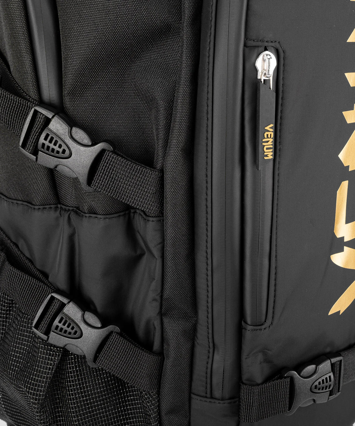 Venum Challenger Xtrem Evo Back Pack