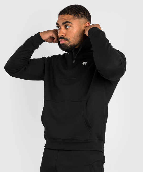 Venum Silent Power Hoodie