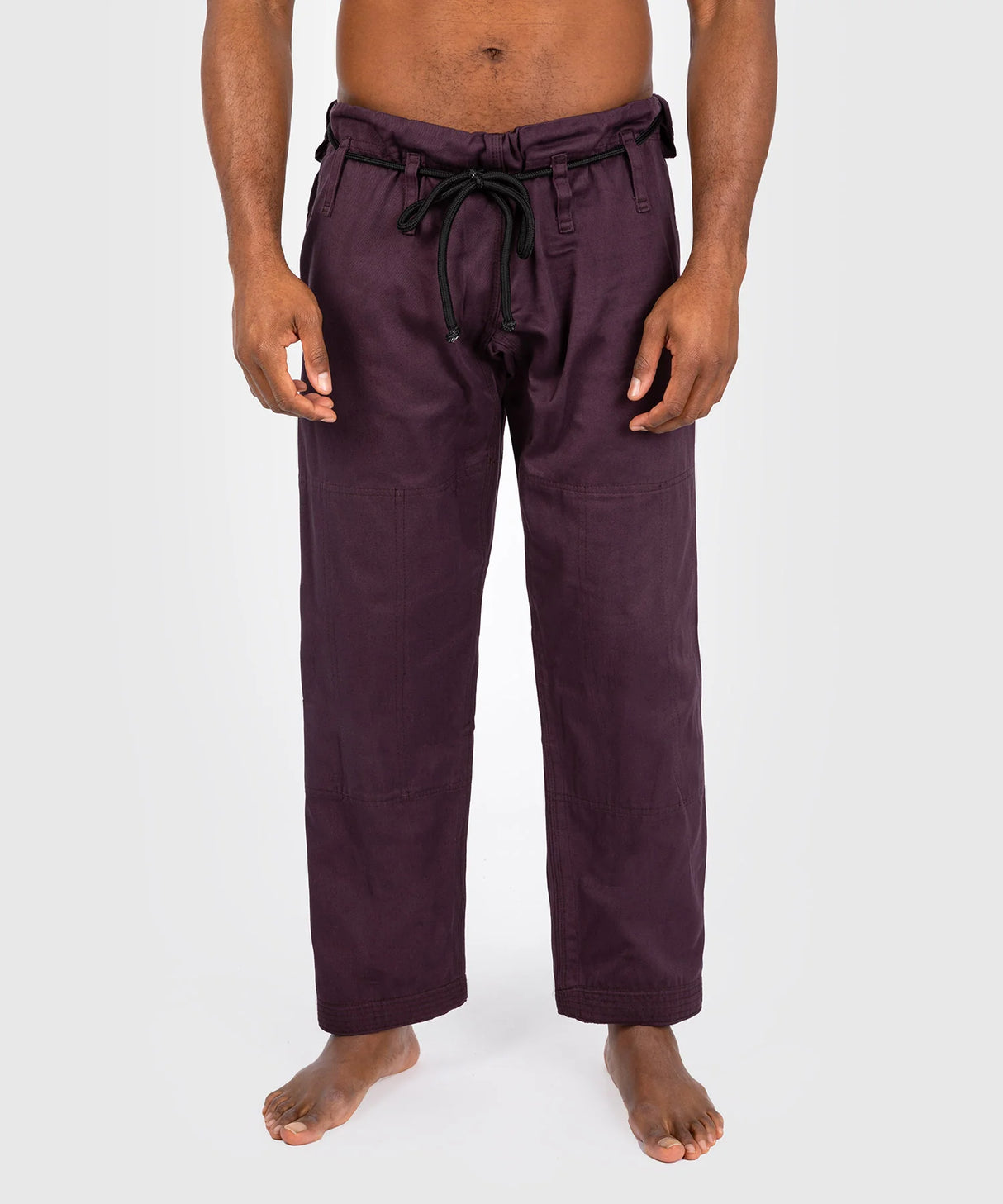 Venum Contender Evo BJJ GI - Fight Co