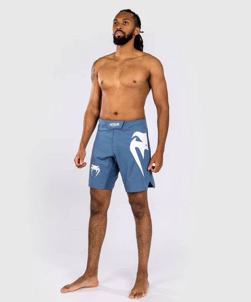 Venum Light 5.0 Fight Shorts - Fight Co