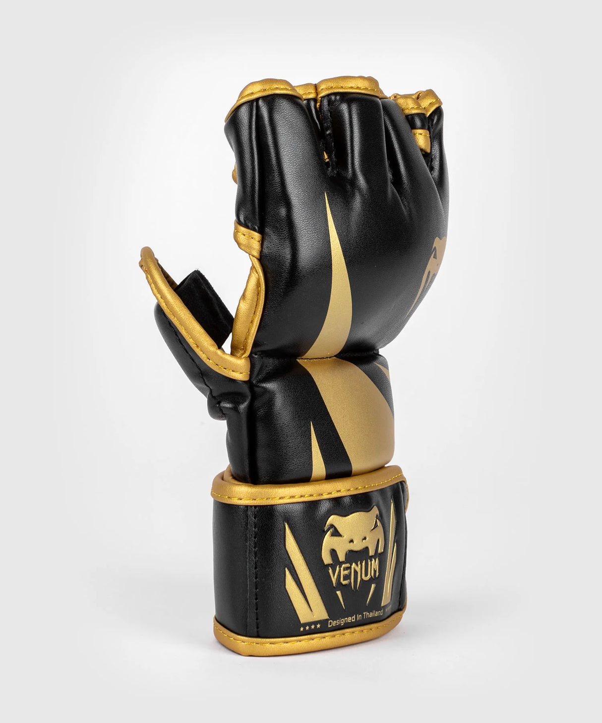 Venum Challenger 2.0 MMA Fight Gloves - Fight Co