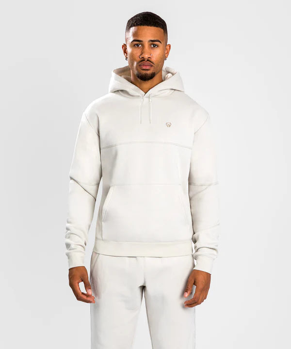 Venum Silent Power Hoodie