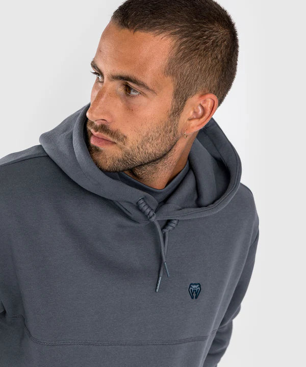 Venum Silent Power Hoodie