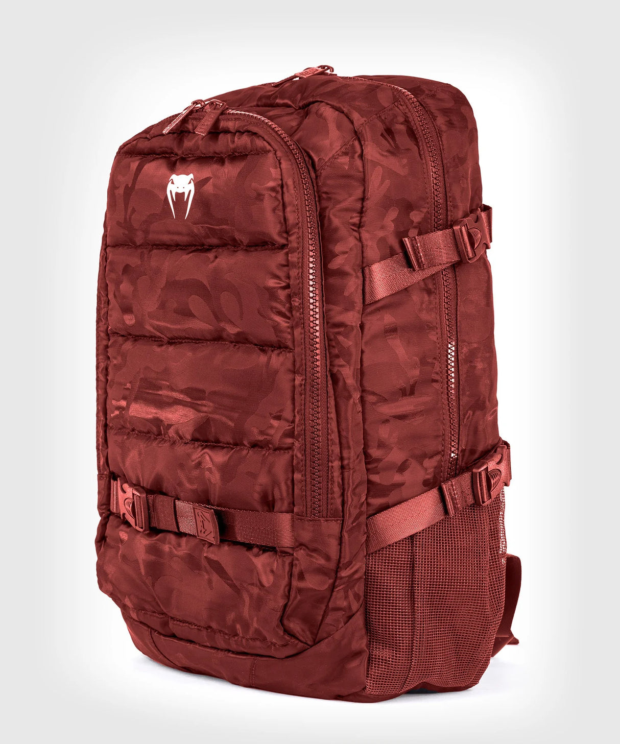Venum Challenger Pro Camo Back Pack - Fight Co