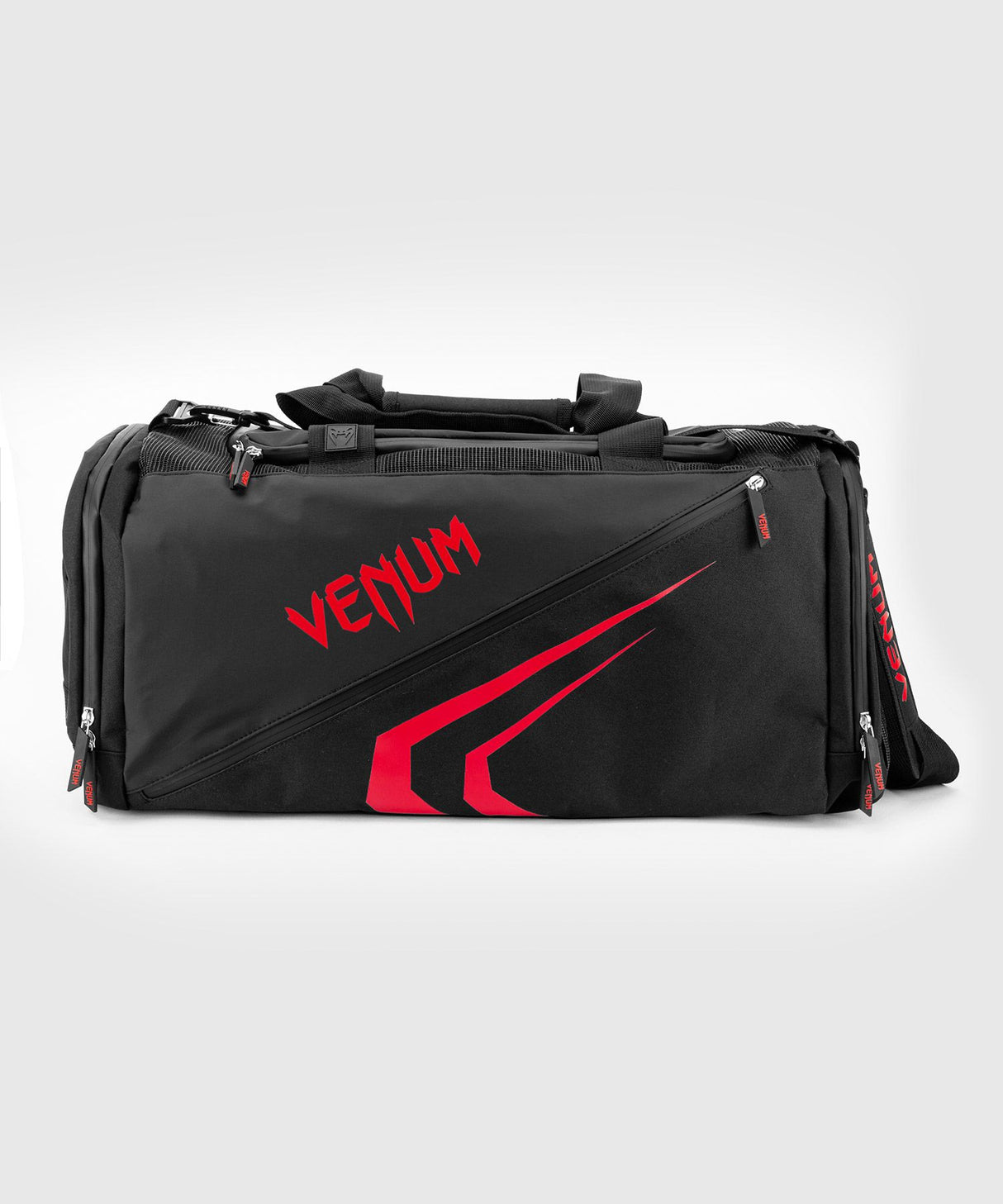 Venum Trainer Lite Evo Sports Bag Venum