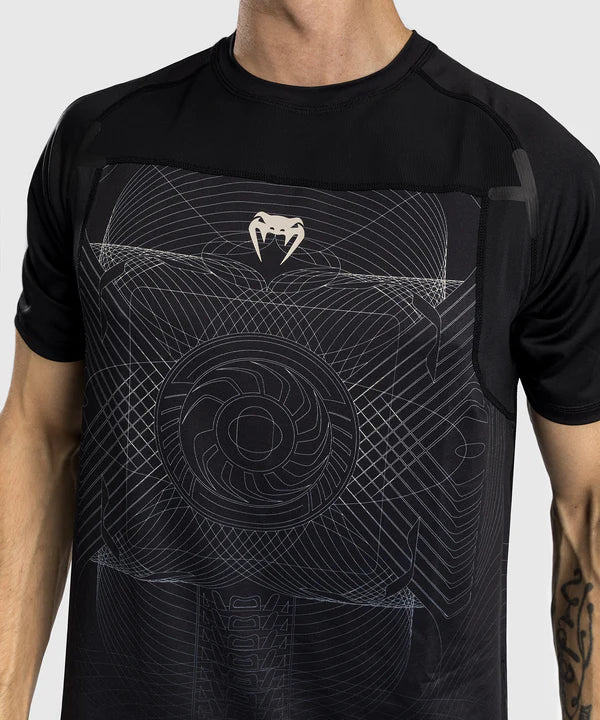 Venum G-Fit Air Men's Dry-Tech T-Shirt