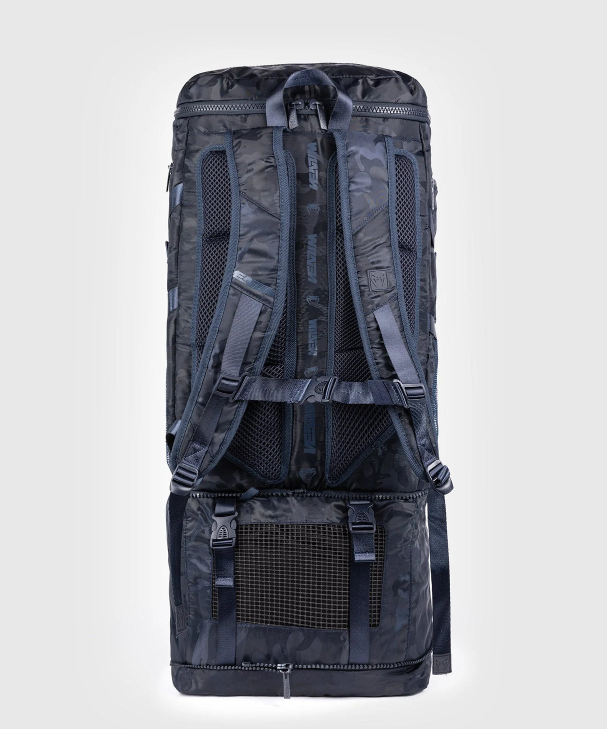 Venum Challenger Xtrem Back Pack