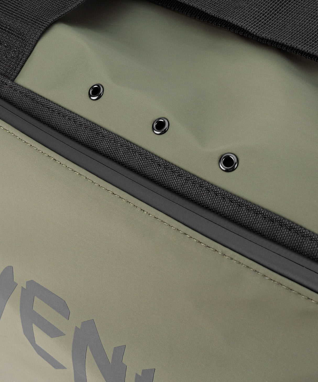 Venum Trainer Lite Evo Sports Bag Venum