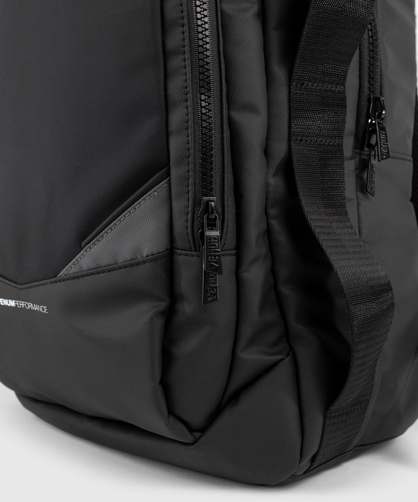 Venum Evo 2 Back Pack - Fight Co