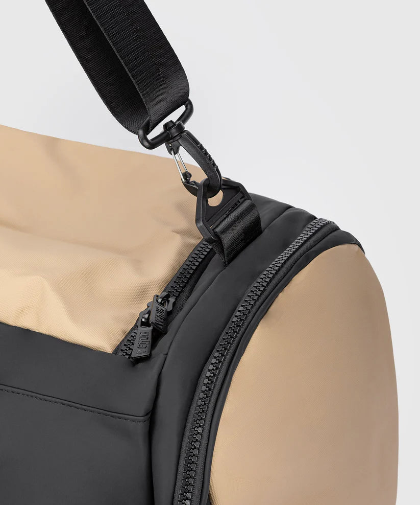 Venum Evo 2 Trainer Lite Duffle Bag - Fight Co