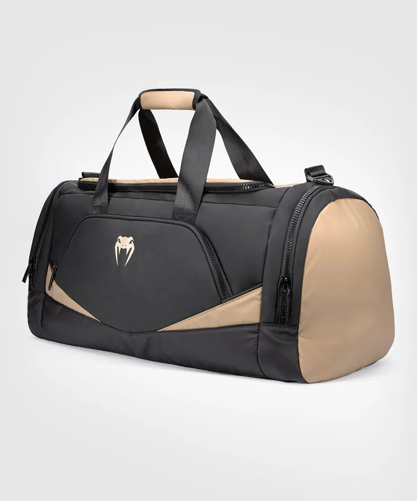 Venum Evo 2 Trainer Lite Duffle Bag - Fight Co