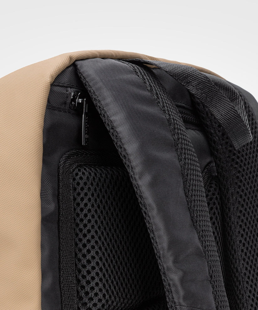 Venum Evo 2 Back Pack - Fight Co