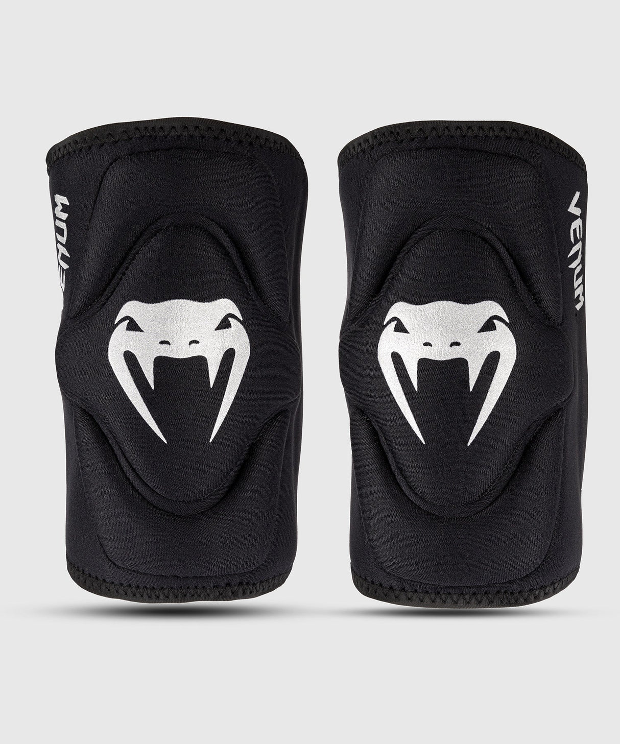 Venum Kontact Gel Knee Pads - Fight Co