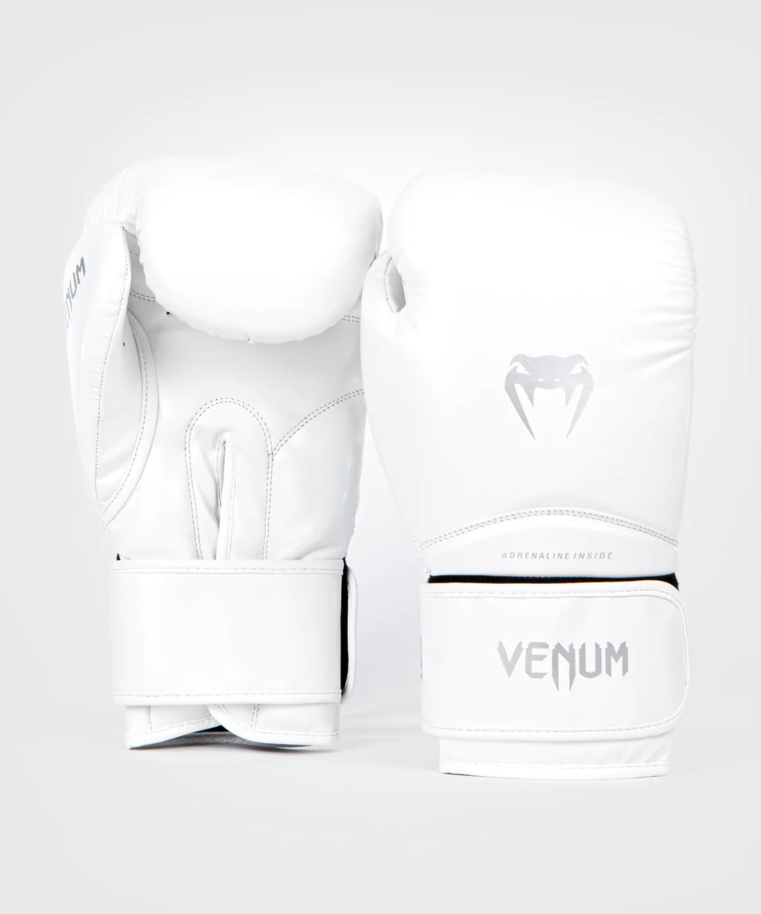 Venum Contender 1.5 Boxing Gloves - Fight Co