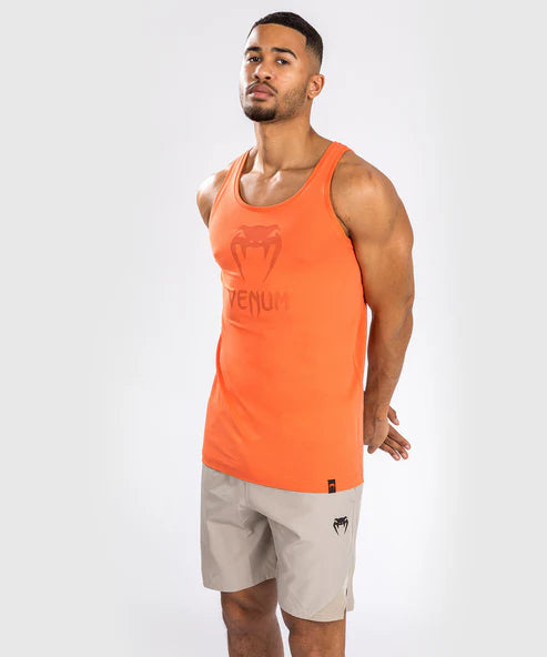 Venum Classic Tank Top - Fight Co