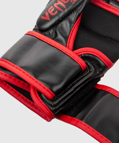 Venum Challenger 3.0 MMA Sparring Gloves - Fight Co
