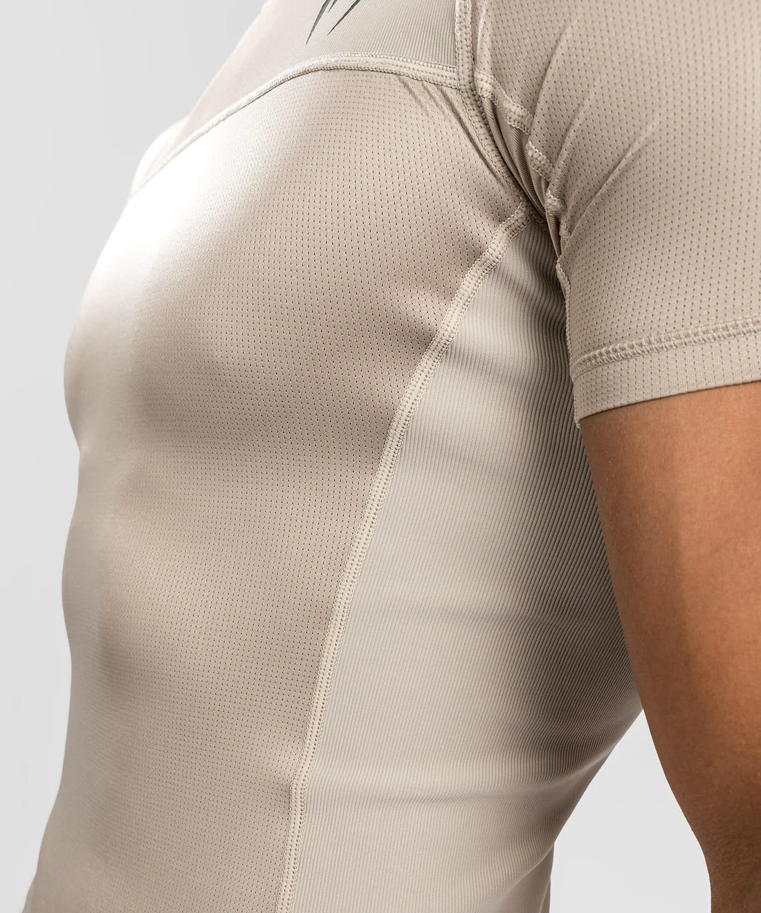 Venum G-Fit Air SS Rash Guard Fight Co