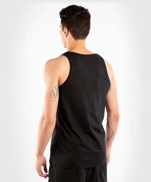 Venum Classic Tank Top - Fight Co