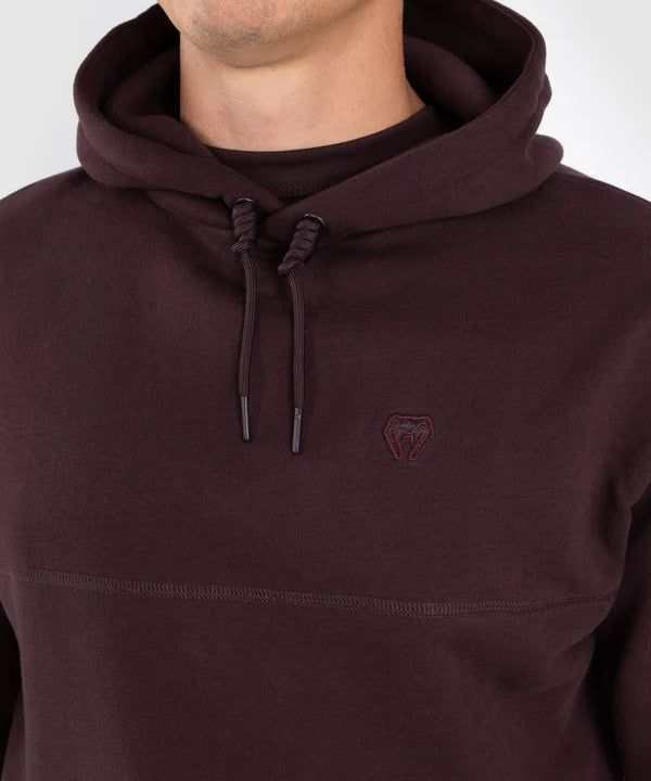 Venum Silent Power Hoodie