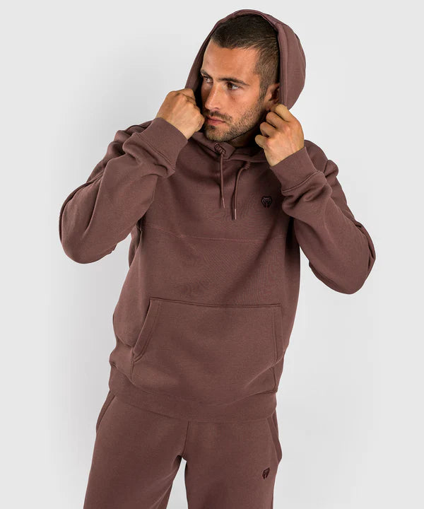 Venum Silent Power Hoodie