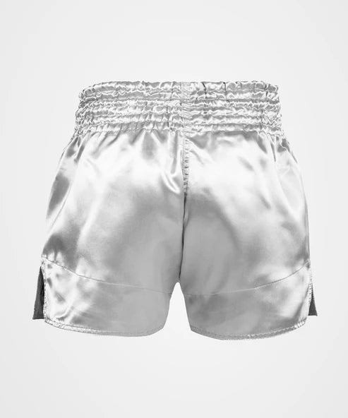 Venum Classic Muay Thai Shorts - Fight Co