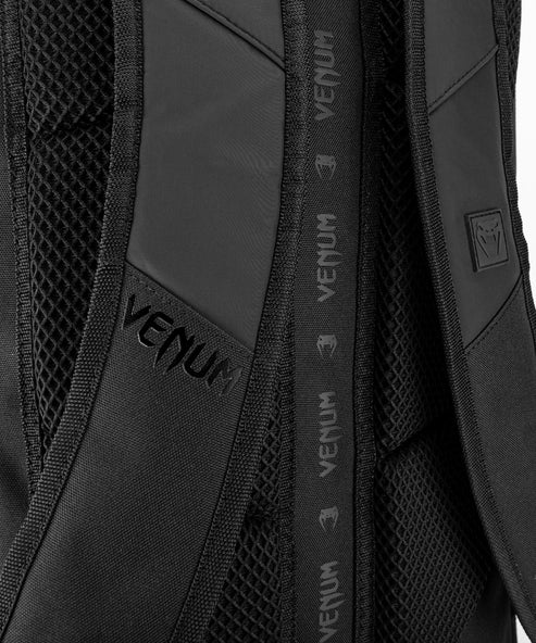 Venum Challenger Xtrem Evo Back Pack