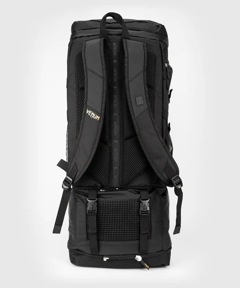 Venum Challenger Xtrem Evo Back Pack